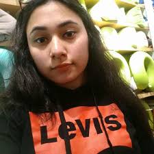 Neha Rawat's User Profile