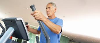 Whether it's an old injury rearing its head, or a bit of a stiff back from sitting in a chair too long. 5 Ways To Avoid Joint Pain Marketplace Wellness Center