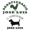 C.Veterinario José Luis y Agropecuaria José Luis