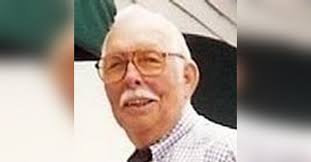 Obituary information for Preston Barlow