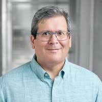 20000+ "Cavazos -chs" profiles