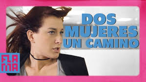 Right Guy, Wrong Guy: On The Job