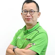 Here we go.... 4 Jessica Alba Kate Mara Ve Vanessa Kirby Like Love Wow