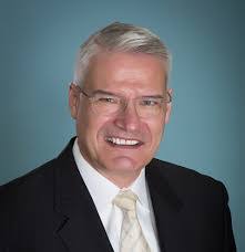 Thomas Mehler's Instagram, Twitter & Facebook