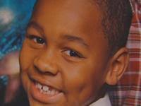 Delarrian Davis Obituary (2008)