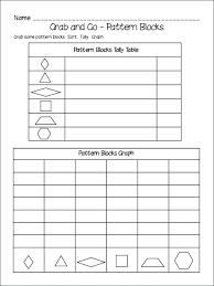 Tally Chart Worksheet Kookenzo Com