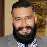 Patty Field Email & Phone Number