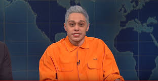 Actor/comedian pete davidson came into the spotlight early 2018 when rumours of him and ariana grande dating surfaced. Pete Davidson Net Worth Is 2 Million Updated For 2020