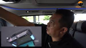 Akp robin sering ke rumah saya, pakai name tag kpk. Ken Toh Best Car Channel 9 Info Penting Untuk Toyota Alphard Dan Vellfire Baru Facebook