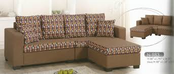 Fast and free shipping, free returns and cash on delivery available on eligible purchase. Low Price Installment Sofa Set Mode End 5 28 2019 10 15 Am