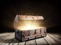 Parts 1 making a shoe box treasure chest 3 stocking your chest with treasure 15 049 Treasure Chest Photos Free Royalty Free Stock Photos From Dreamstime