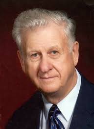 Contributions to the tribute of Howard Bjork