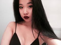 Hi My name is Hazel and I'll be studying in the faculty of arts and social  sciences this fall! Im most excited to try out different clubs, make new  friends, and enjoy