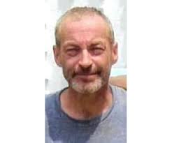 FRED CORTRIGHT Obituary (2018)