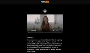 How to Watch PornHub in Utah in 2025 - TechNadu