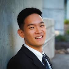 I'm thrilled to announce that I'll be pursuing my Master of Science in  Robotics at Carnegie Mellon University's Robotics Institute this fall as a  CMU Rales Fellow! The CMU Rales Fellows Program