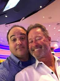 DePaul Invitational Golf Tournament