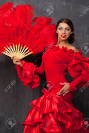 We did not find results for: Sexy Woman Traditional Spanish Flamenco Dancer Dancing In A Red Dress With Fan Stock Photo Picture And Royalty Free Image Image 36625862