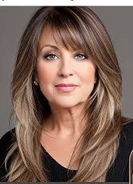 Leah Thornhill's Instagram, Twitter & Facebook