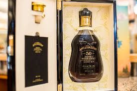 We did not find results for: Why A Control State Liquor Store Might Be Your Best Bet For Finding Rare And Interesting Spirits