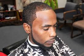 Ice-Ghost Entertainment