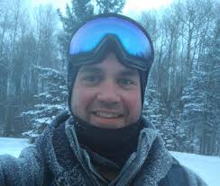 Ski Review: 2018-2019 Åsnes Gamme 54 BC