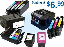 Printer Ink Cartridge Refill Service Costco Inkjet Refill