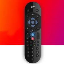 New directv universal ir remote control rc65x h24 h25 hr24 2aa batteries fast shipping. Sky Is Giving Away Free Remote Controls Today Here S How To Get Yours Daily Record