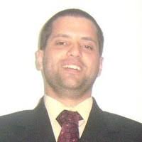 100+ "German Galvez" profiles