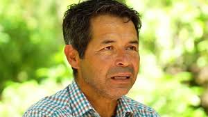 Patch of Heaven Sanctuary