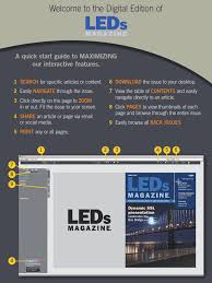 Luminus ® is at the forefront of the led revolution. Led Module 4 For 20 Free Ship Cxm 18 Luminus Led Cob Decor Grow Tube Lights 3000k Or 2700k Business Office Industrial Supplies