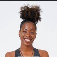 60+ "Imani Walker" profiles