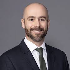 Indiana Industrial Advisors