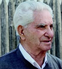 Antonio Pires Obituary (2018)