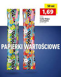 Jeśli tak, to sprawdź, czy potrafisz skojarzyć członków z faktami, które ich dotyczą! Satsrzc Omqofm