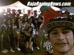 Baja Racing News LIVE!: COYOTE 300 LIVE! ONLINE! 2014 Desert Racing From La  Paz, Baja South Mexico