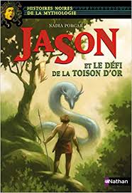 Telecharger Jason Et Le Defi De La Toison D Or Pdf Gratuitement Ebook Gratuit Book Jokes Sound Book Preschool Books