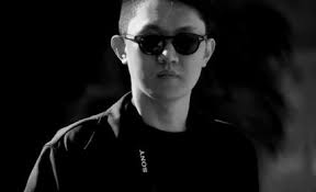 Meet Genevieve Wilson