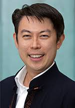 American Law Institute Faculty Members