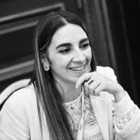 100+ profils pour “Bonis”