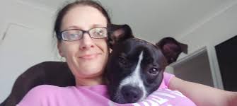 No kiss for me — I know I'm not the cute type.😔😔😔