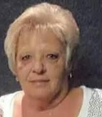 Death Notice and Obituary for Gloria "Deanie" Killian 2023 of Newton , NC