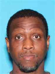 Nesbit Sex Offender Registry & Search