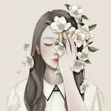 The song loveable (inst.) of sinb (gfriend) is here. Stream ì ë¹ Sinb Gfriend ì¬ë'ì¤ë¬ì Loveable A Love So Beautiful ìë¦ë¤ì ë ì°ë¦¬ìê² Ost Part 2 By L2shareost32 Listen Online For Free On Soundcloud