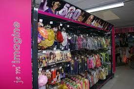 Check spelling or type a new query. Deguisement Adulte Boutique De Produits Destines A La Fete A Aix En Provence Feter Recevoir