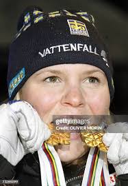 39 Julia Pearson Photos & High Res Pictures