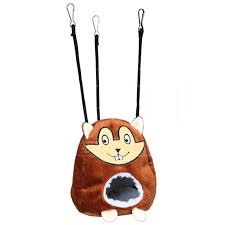 Hamster Gonzalez Kafesleri Panosundaki Pin