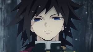 Demon Slayer Twixtor Amv Youtube The official english twitter for demon slayer: youtube