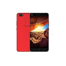 Tecno Spark Pro K8 – Cornerstone ...