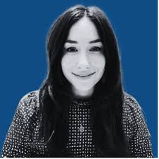 We help combat disinformation aimed at eroding trust in democratic  institutions'